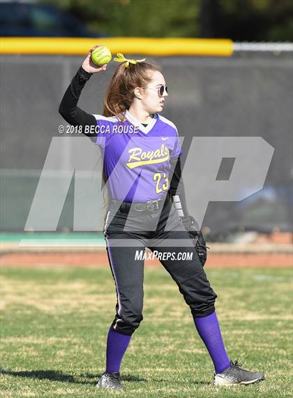 Thumbnail 1 in Erie @ Ardrey Kell photogallery.