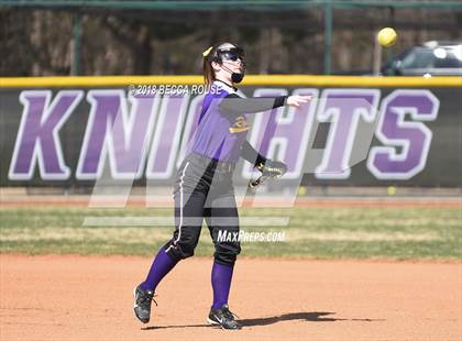 Thumbnail 2 in Erie @ Ardrey Kell photogallery.