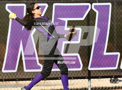 Thumbnail 3 in Erie @ Ardrey Kell photogallery.