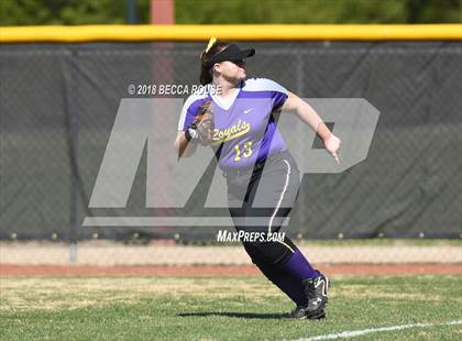 Thumbnail 1 in Erie @ Ardrey Kell photogallery.
