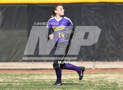 Thumbnail 2 in Erie @ Ardrey Kell photogallery.