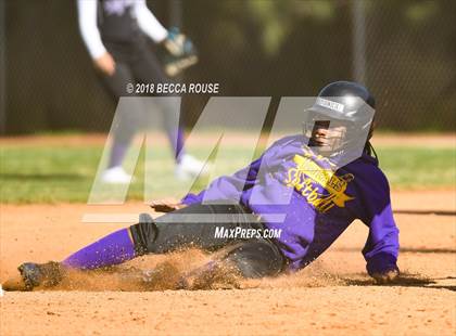 Thumbnail 2 in Erie @ Ardrey Kell photogallery.