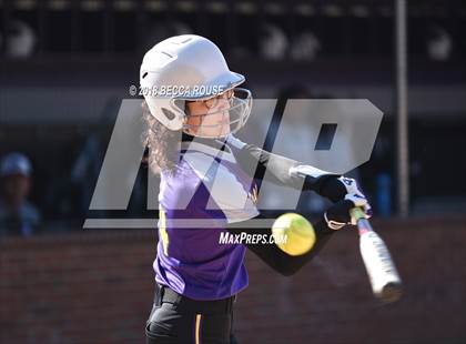 Thumbnail 2 in Erie @ Ardrey Kell photogallery.