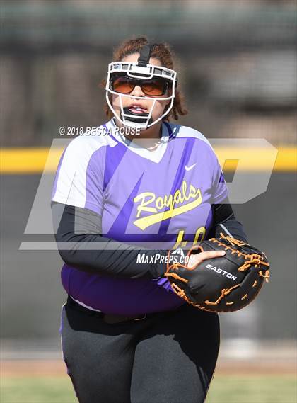 Thumbnail 2 in Erie @ Ardrey Kell photogallery.