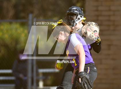 Thumbnail 3 in Erie @ Ardrey Kell photogallery.