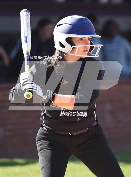 Thumbnail 3 in Erie @ Ardrey Kell photogallery.