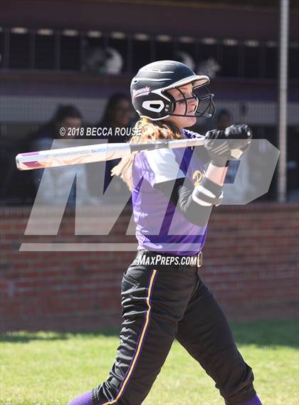 Thumbnail 3 in Erie @ Ardrey Kell photogallery.