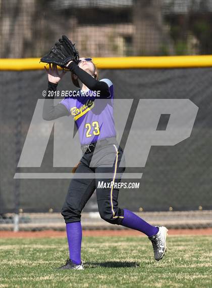 Thumbnail 1 in Erie @ Ardrey Kell photogallery.