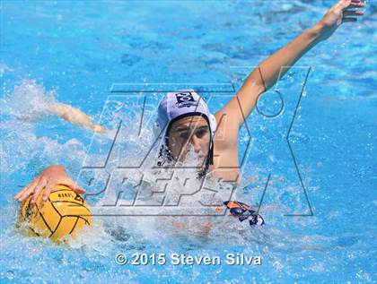 Thumbnail 2 in San Marcos vs. Valhalla (10th Annual Draz Classic) photogallery.