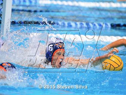 Thumbnail 1 in San Marcos vs. Valhalla (10th Annual Draz Classic) photogallery.