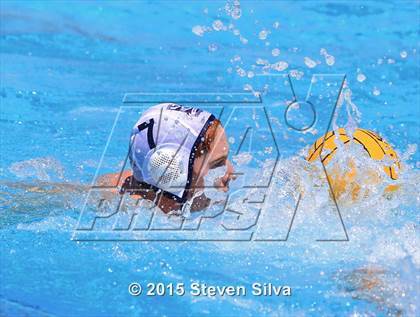 Thumbnail 1 in San Marcos vs. Valhalla (10th Annual Draz Classic) photogallery.