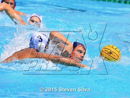Thumbnail 1 in San Marcos vs. Valhalla (10th Annual Draz Classic) photogallery.