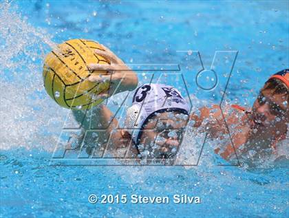 Thumbnail 1 in San Marcos vs. Valhalla (10th Annual Draz Classic) photogallery.