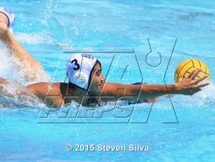 Thumbnail 2 in San Marcos vs. Valhalla (10th Annual Draz Classic) photogallery.