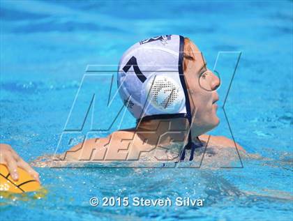 Thumbnail 2 in San Marcos vs. Valhalla (10th Annual Draz Classic) photogallery.