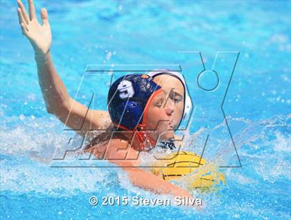 Thumbnail 3 in San Marcos vs. Valhalla (10th Annual Draz Classic) photogallery.