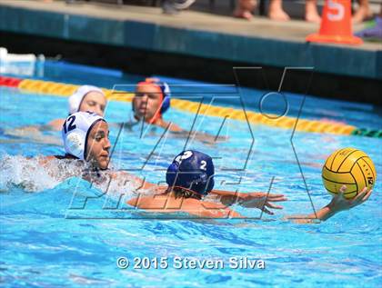 Thumbnail 1 in San Marcos vs. Valhalla (10th Annual Draz Classic) photogallery.