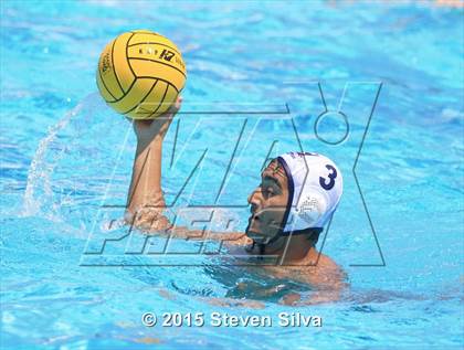 Thumbnail 1 in San Marcos vs. Valhalla (10th Annual Draz Classic) photogallery.