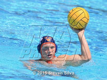 Thumbnail 1 in San Marcos vs. Valhalla (10th Annual Draz Classic) photogallery.