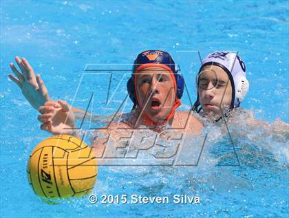 Thumbnail 1 in San Marcos vs. Valhalla (10th Annual Draz Classic) photogallery.
