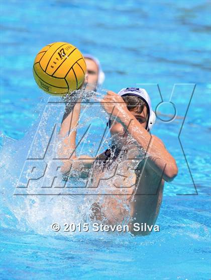 Thumbnail 1 in San Marcos vs. Valhalla (10th Annual Draz Classic) photogallery.
