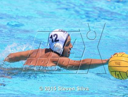 Thumbnail 2 in San Marcos vs. Valhalla (10th Annual Draz Classic) photogallery.