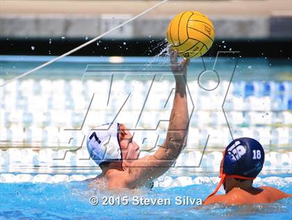 Thumbnail 3 in San Marcos vs. Valhalla (10th Annual Draz Classic) photogallery.
