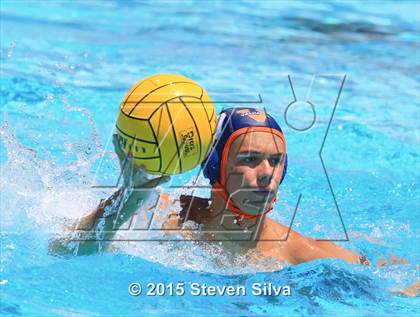 Thumbnail 3 in San Marcos vs. Valhalla (10th Annual Draz Classic) photogallery.