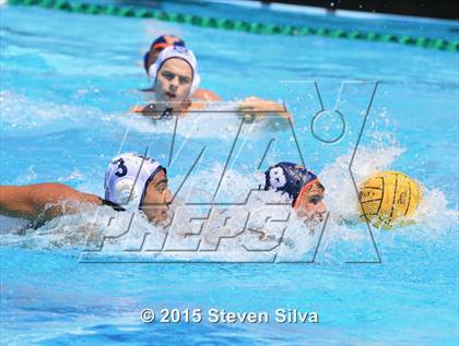 Thumbnail 2 in San Marcos vs. Valhalla (10th Annual Draz Classic) photogallery.