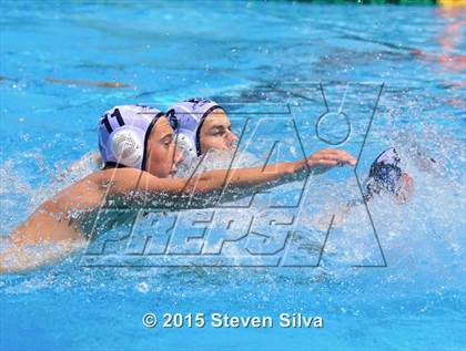 Thumbnail 3 in San Marcos vs. Valhalla (10th Annual Draz Classic) photogallery.