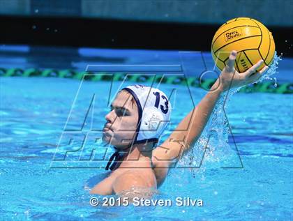 Thumbnail 2 in San Marcos vs. Valhalla (10th Annual Draz Classic) photogallery.