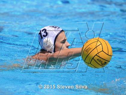 Thumbnail 1 in San Marcos vs. Valhalla (10th Annual Draz Classic) photogallery.