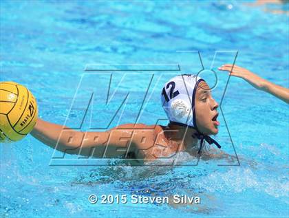 Thumbnail 3 in San Marcos vs. Valhalla (10th Annual Draz Classic) photogallery.