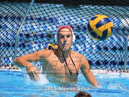 Thumbnail 1 in San Marcos vs. Valhalla (10th Annual Draz Classic) photogallery.
