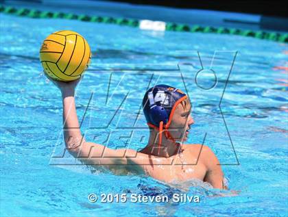 Thumbnail 3 in San Marcos vs. Valhalla (10th Annual Draz Classic) photogallery.