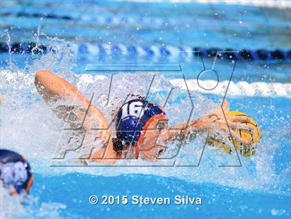Thumbnail 2 in San Marcos vs. Valhalla (10th Annual Draz Classic) photogallery.