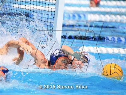 Thumbnail 3 in San Marcos vs. Valhalla (10th Annual Draz Classic) photogallery.