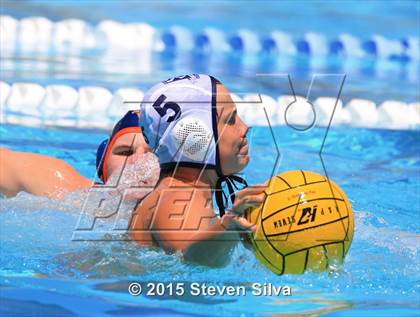 Thumbnail 1 in San Marcos vs. Valhalla (10th Annual Draz Classic) photogallery.