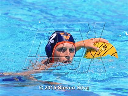Thumbnail 3 in San Marcos vs. Valhalla (10th Annual Draz Classic) photogallery.