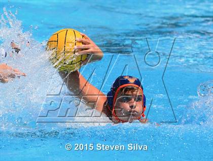 Thumbnail 1 in San Marcos vs. Valhalla (10th Annual Draz Classic) photogallery.