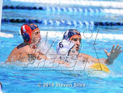 Thumbnail 2 in San Marcos vs. Valhalla (10th Annual Draz Classic) photogallery.