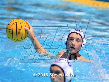 Thumbnail 3 in San Marcos vs. Valhalla (10th Annual Draz Classic) photogallery.