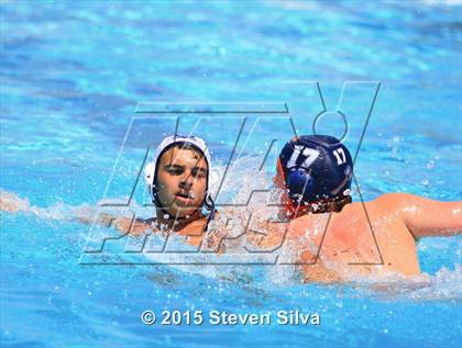 Thumbnail 3 in San Marcos vs. Valhalla (10th Annual Draz Classic) photogallery.