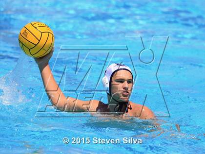 Thumbnail 3 in San Marcos vs. Valhalla (10th Annual Draz Classic) photogallery.
