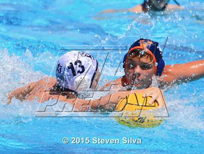 Thumbnail 3 in San Marcos vs. Valhalla (10th Annual Draz Classic) photogallery.