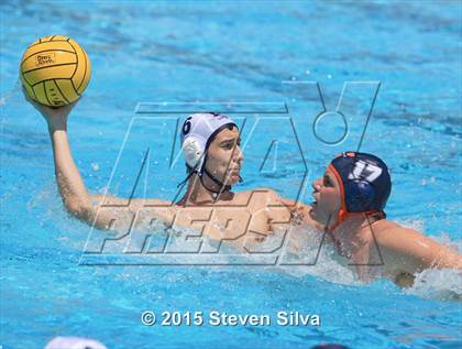 Thumbnail 2 in San Marcos vs. Valhalla (10th Annual Draz Classic) photogallery.