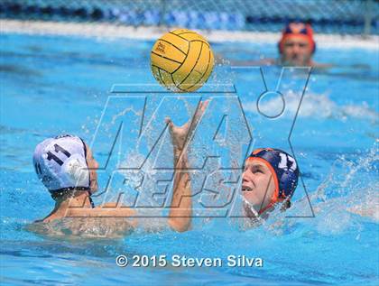 Thumbnail 1 in San Marcos vs. Valhalla (10th Annual Draz Classic) photogallery.