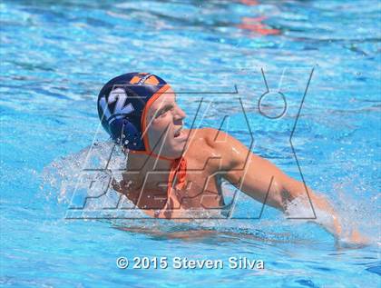 Thumbnail 3 in San Marcos vs. Valhalla (10th Annual Draz Classic) photogallery.