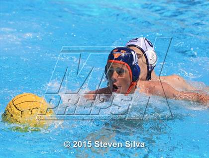 Thumbnail 2 in San Marcos vs. Valhalla (10th Annual Draz Classic) photogallery.