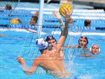 Thumbnail 1 in San Marcos vs. Valhalla (10th Annual Draz Classic) photogallery.